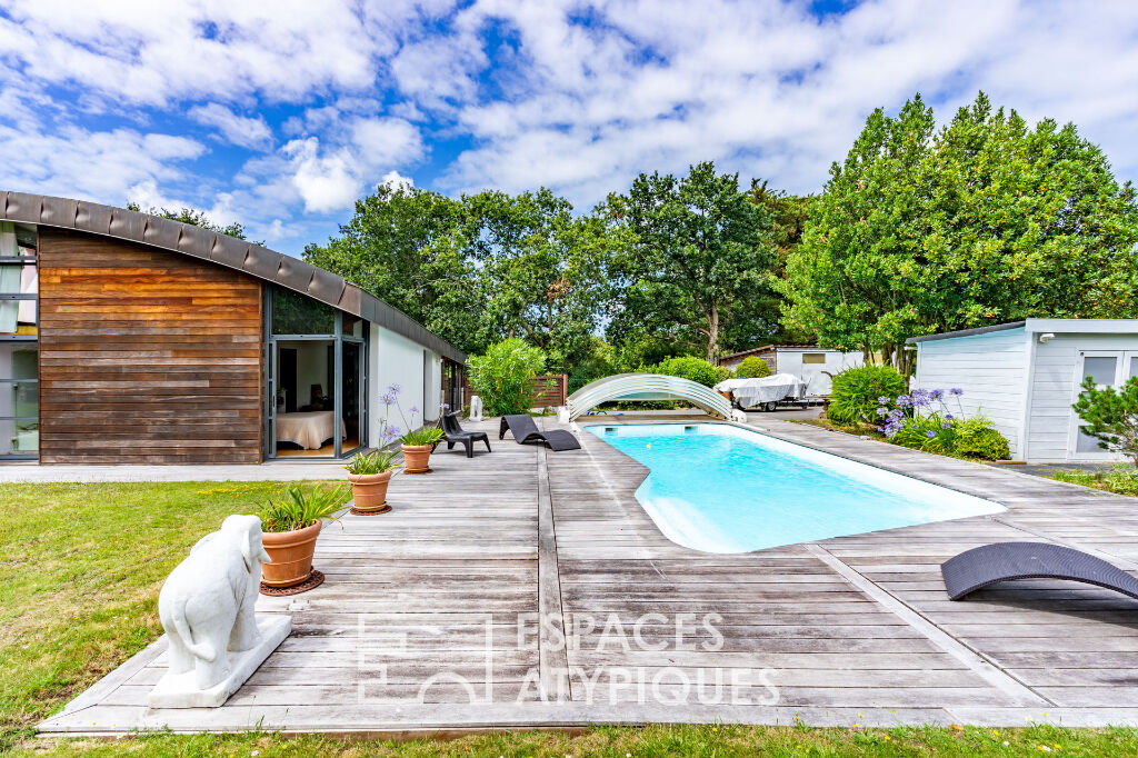 agence-immobili-re-nantes-espaces-atypiques
