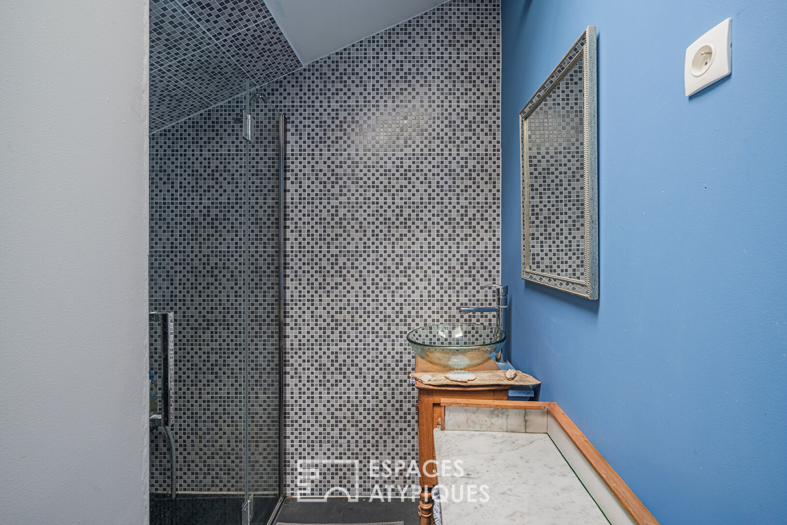 Atelier poétique avec Jardin, à réinventer