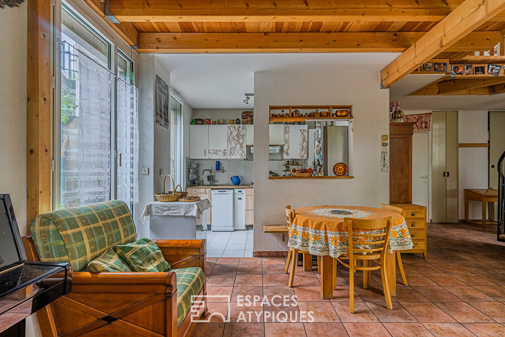 Sitemapcdatahttpsshudreferenzcomcuisinella Saint Martin D Heresnull