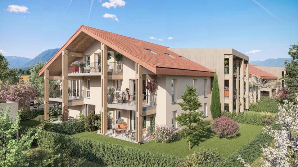 42471_vue_exterieure_programme_immobilier_neuf_DuoNature_Chapareillan.jpg
