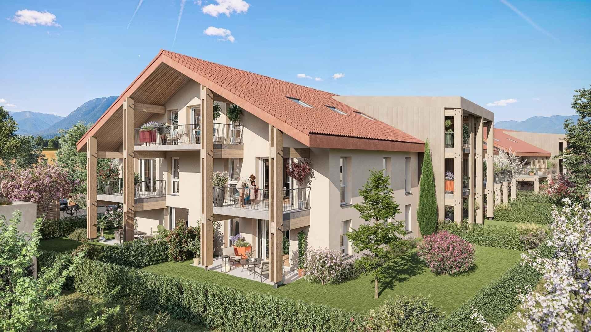 42471_vue_exterieure_programme_immobilier_neuf_DuoNature_Chapareillan.jpg