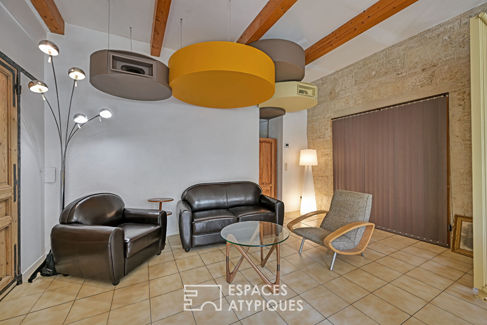 Maison de village de caractère à Pignan