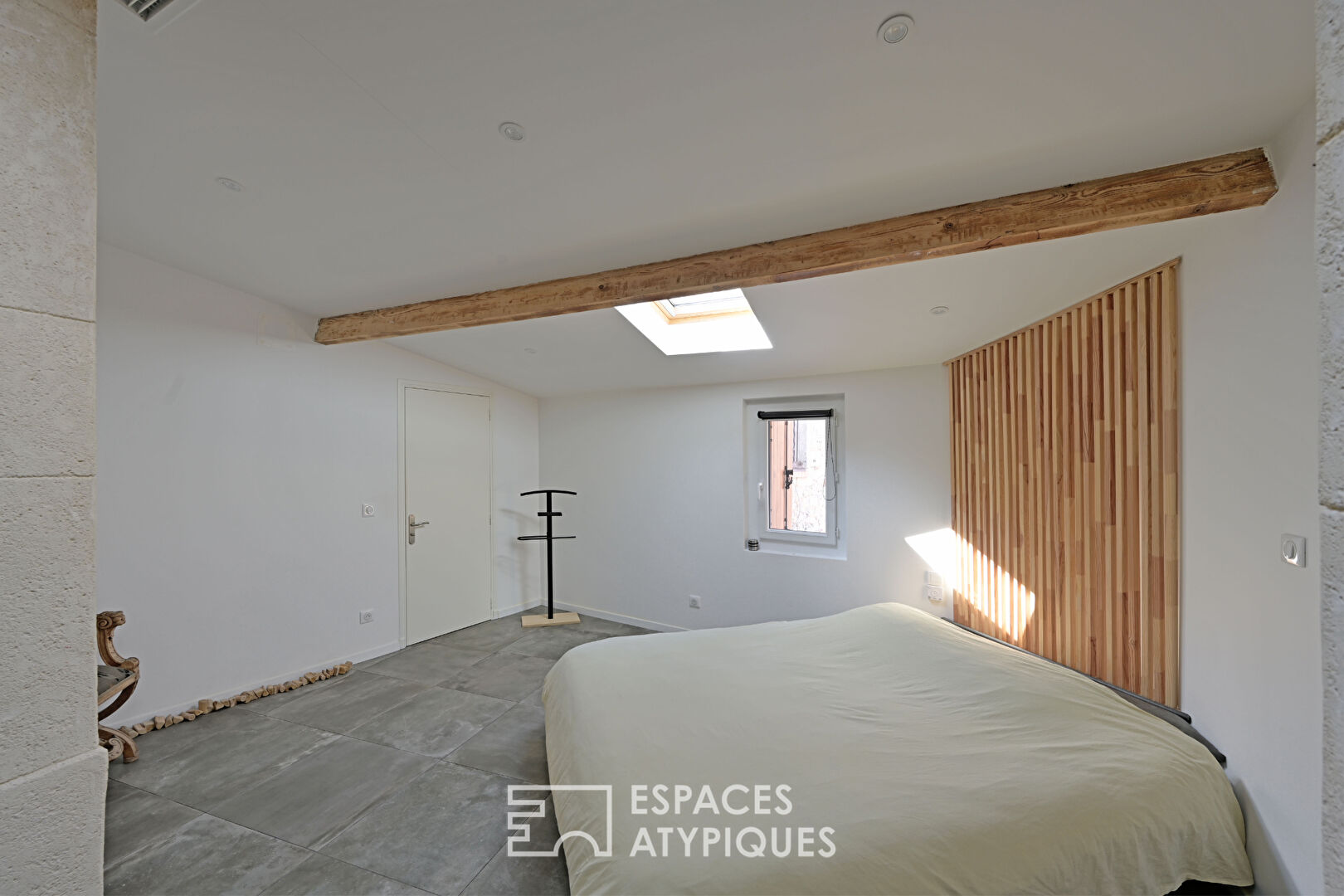 Maison de village de caractère à Pignan