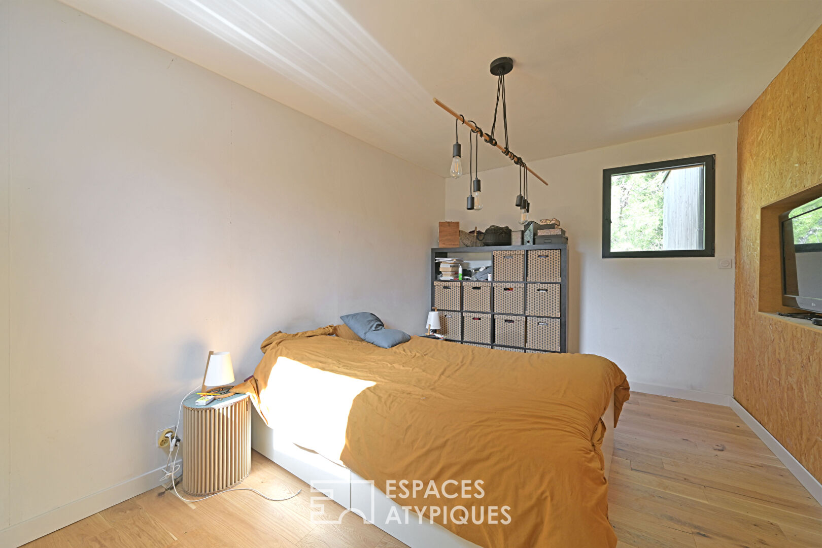 Maison St Bauzille De Montmel 6 pièces 135 m2 avec piscine, sur terrain de 455 m2