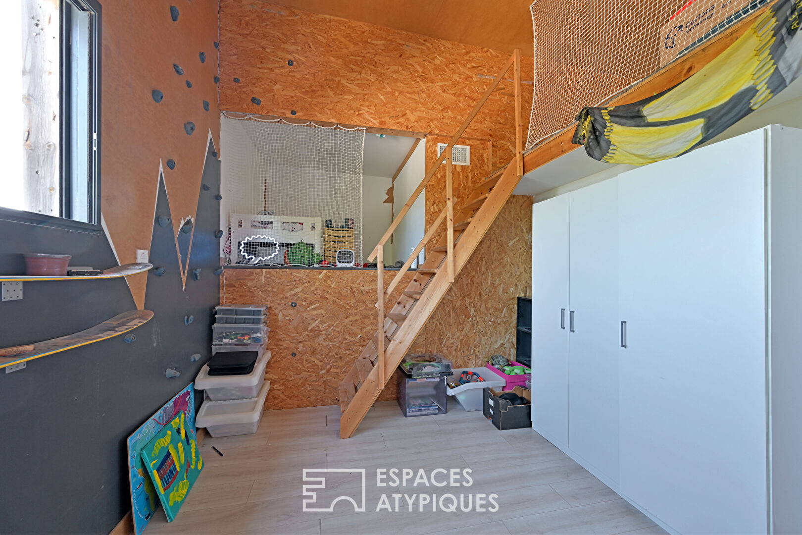 Maison St Bauzille De Montmel 6 pièces 135 m2 avec piscine, sur terrain de 455 m2