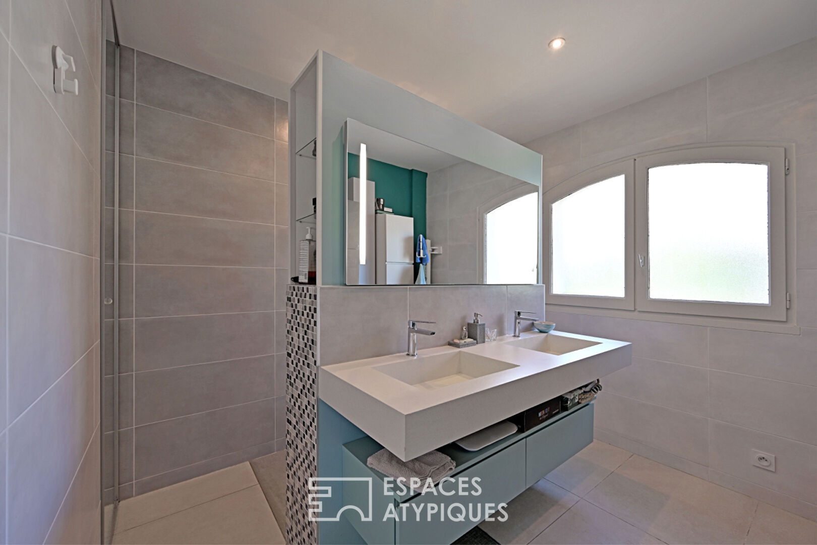 Jolie maison provençale avec possibilité de dépendance