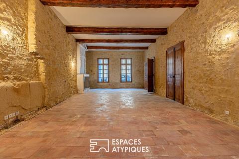 XXL Dream House near Pézenas