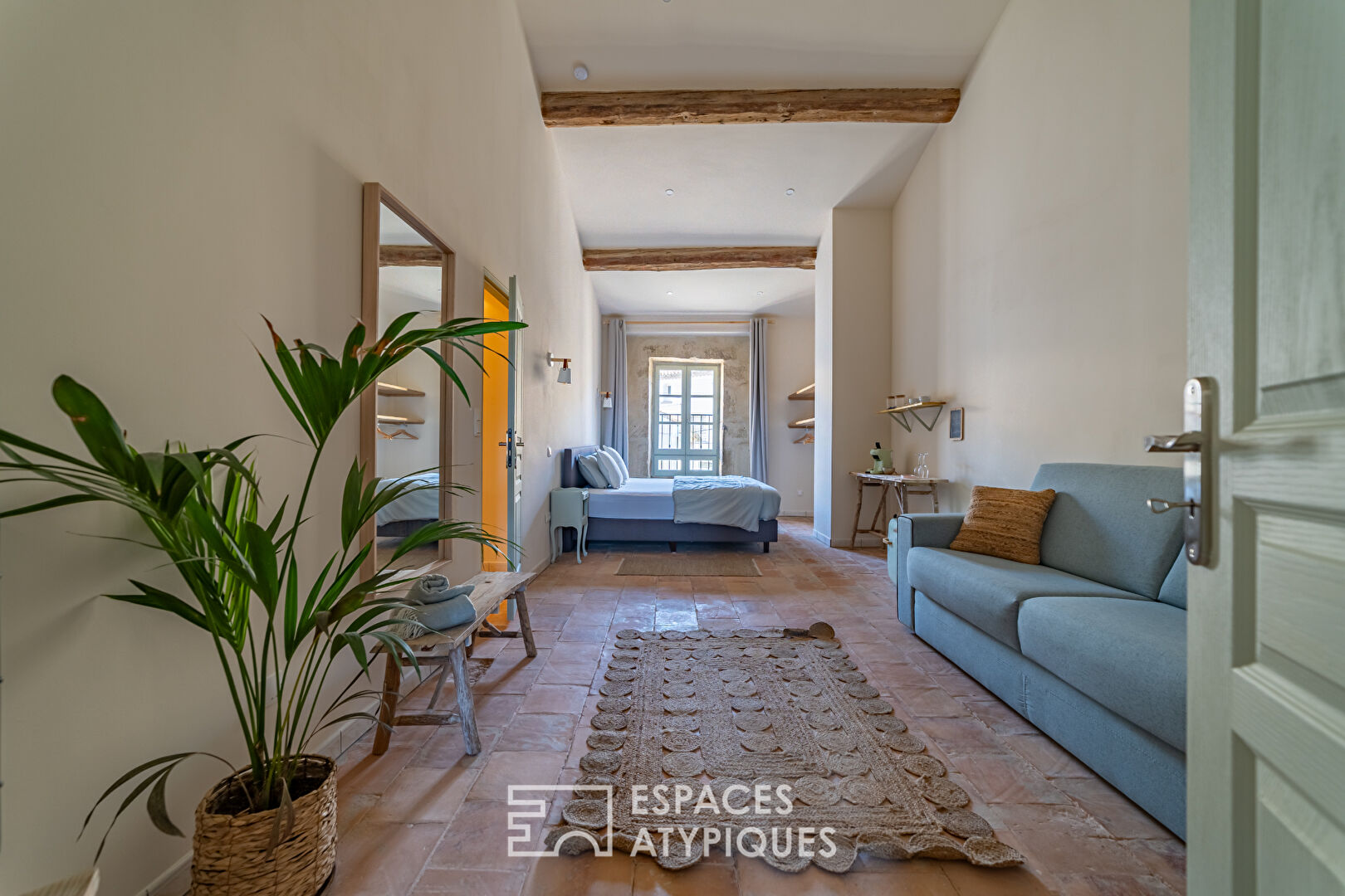 Vente Superbe maison de maître de m à Pézenas