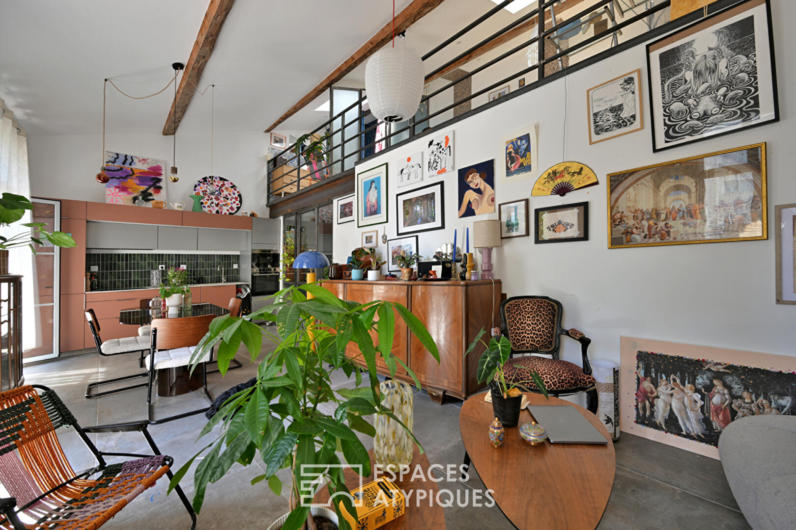 Appartement 2 pièces 67 m² · à Montpellier · 67 m² · 350 000 €
