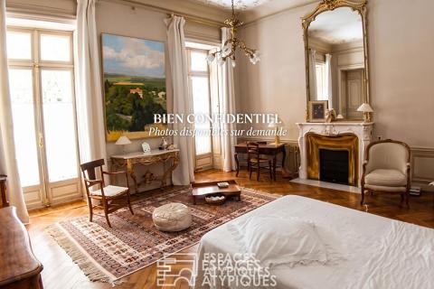 A Masterfully Preserved Historical Heritage