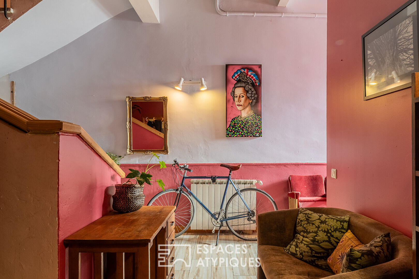 Maison 7 pièces 180 m² · à Montpellier · 180 m² · 640 000 €