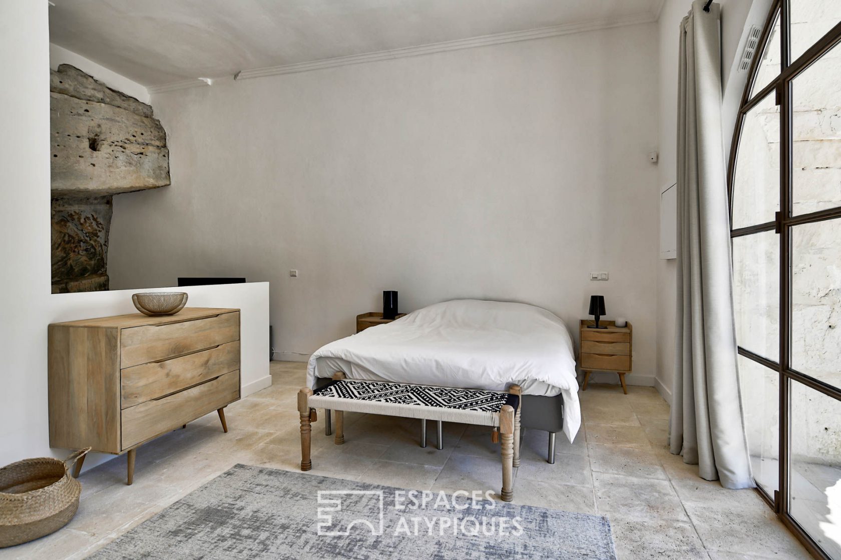 Petit bijou au coeur du Luberon