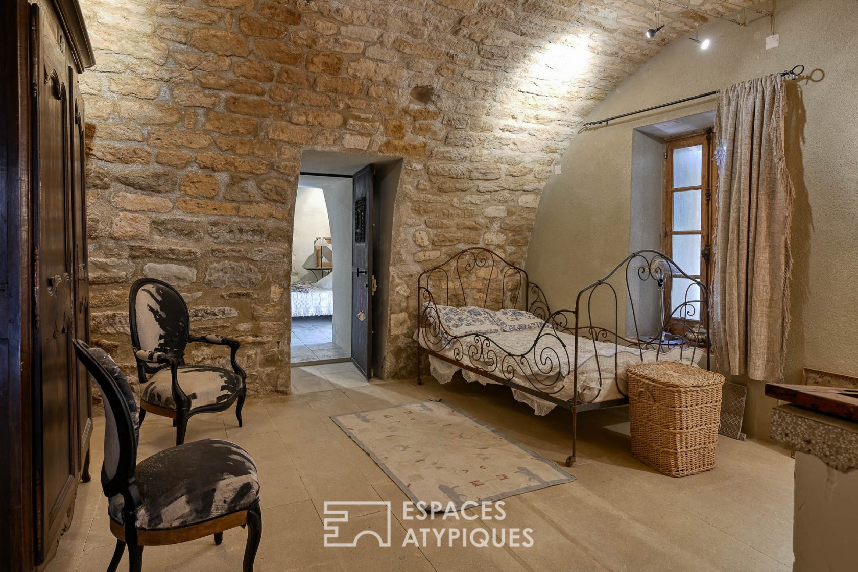Maison Bonnieux 5 room (s) 143 m2
