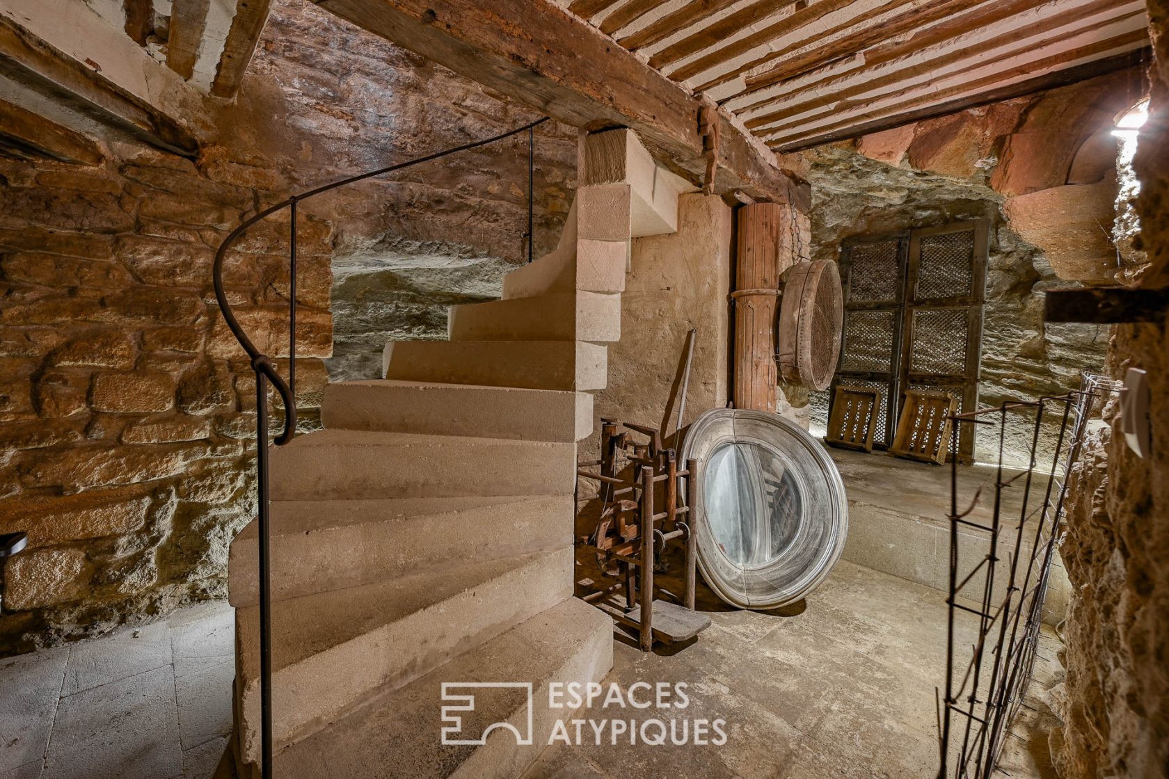 Maison Bonnieux 5 room (s) 143 m2