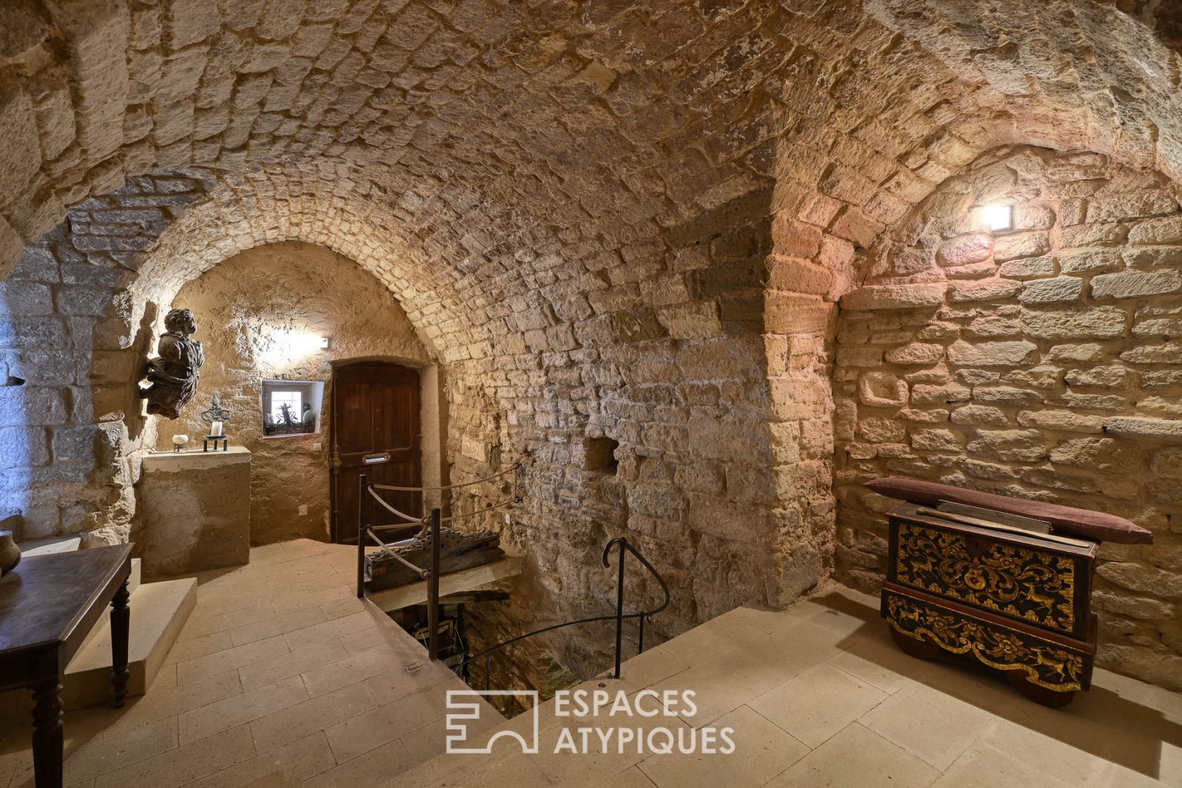 Maison Bonnieux 5 room (s) 143 m2