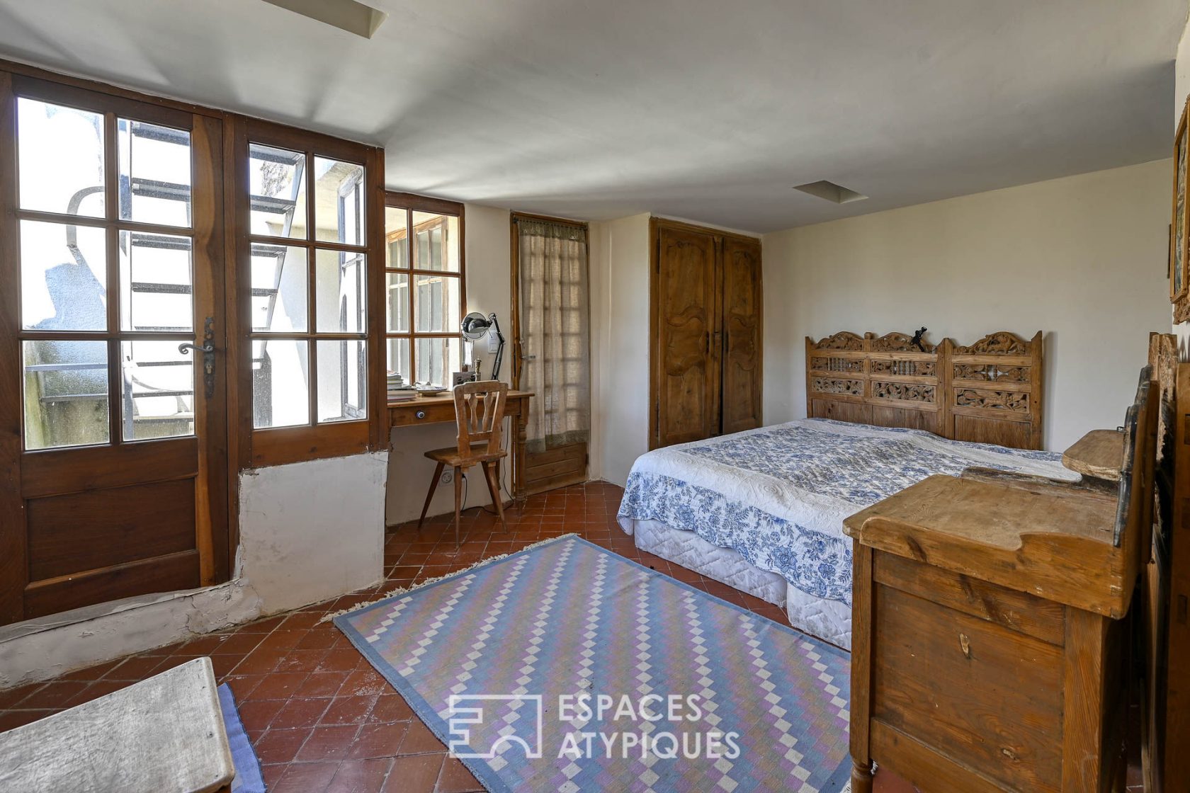 Maison Bonnieux 5 room (s) 143 m2