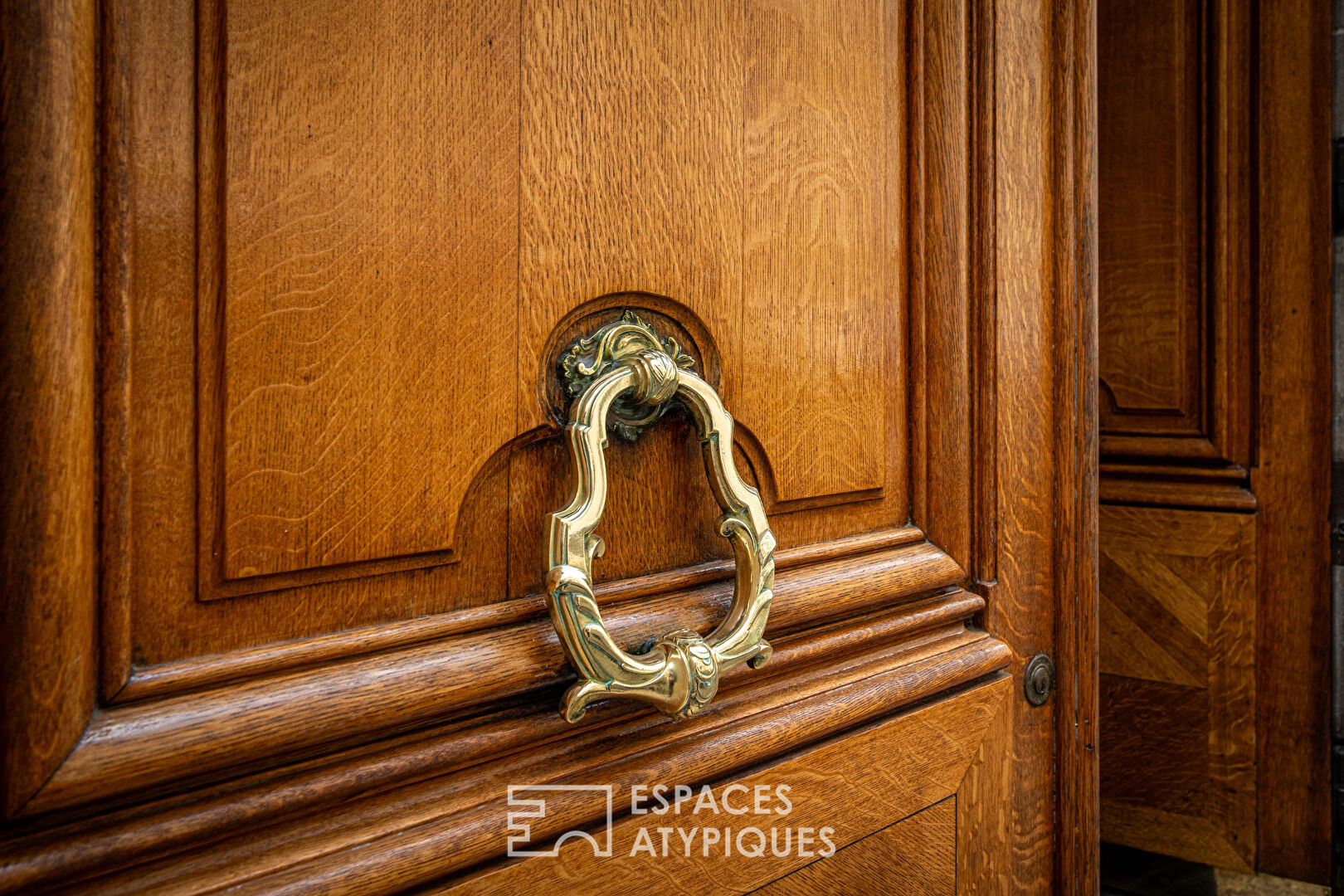 La Tour Maubourg Neighborhood  Elegant and Family-Friendly Haussmannian