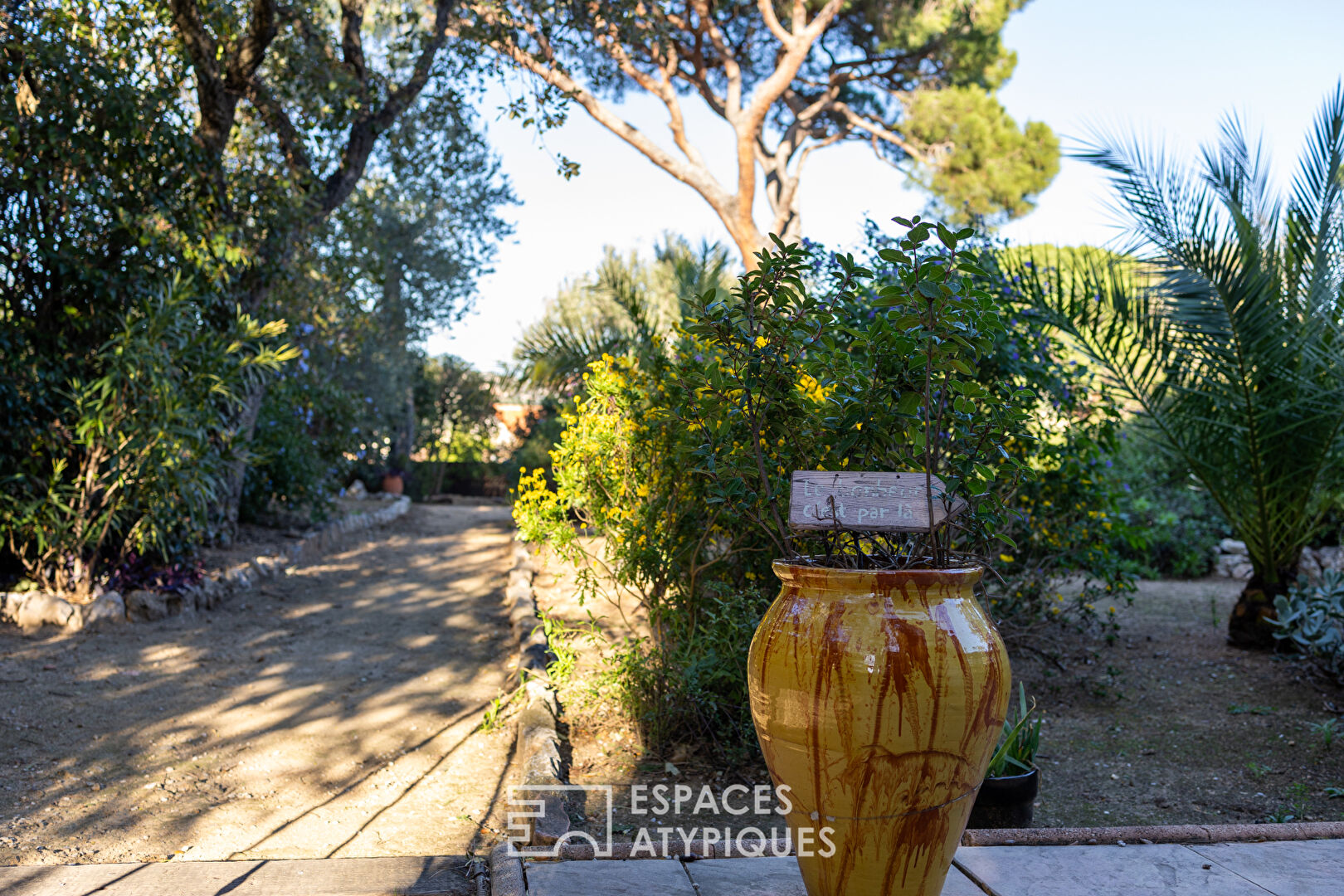 Maison rénovée à proximité des plages et du coeur de ville