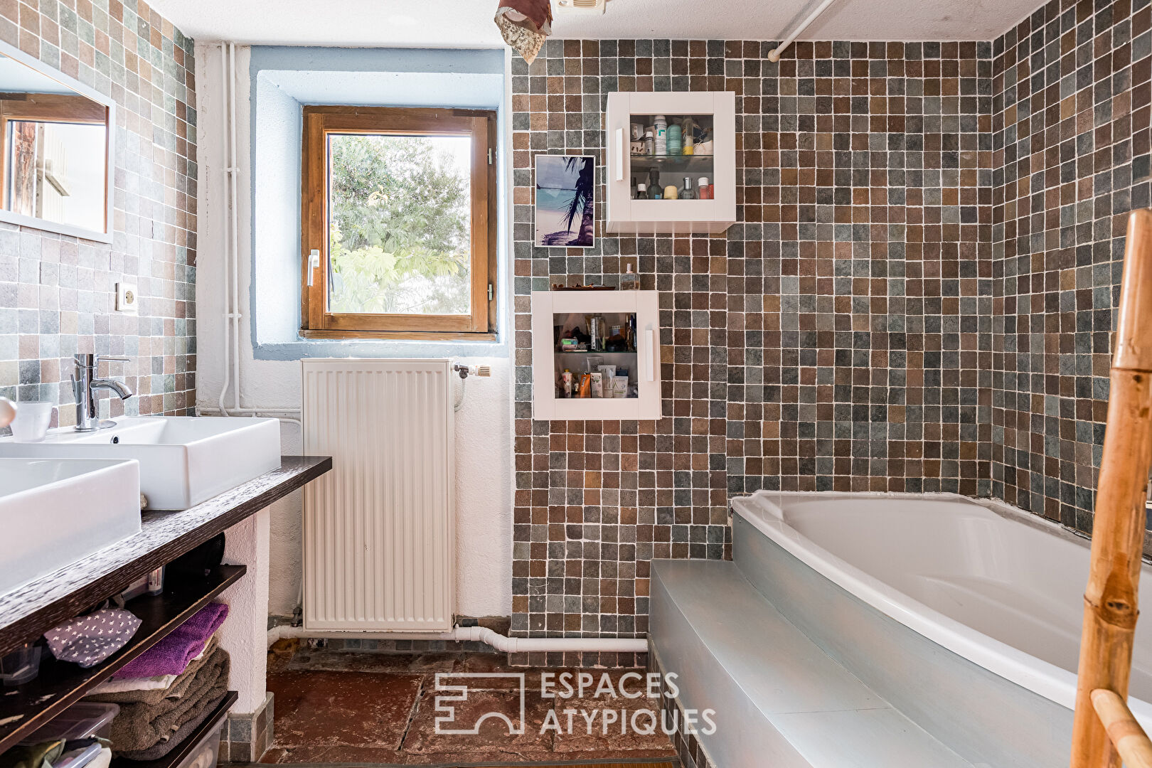 Ancienne ferme lauragaise de 336m² à Saint-Jean-Lherm