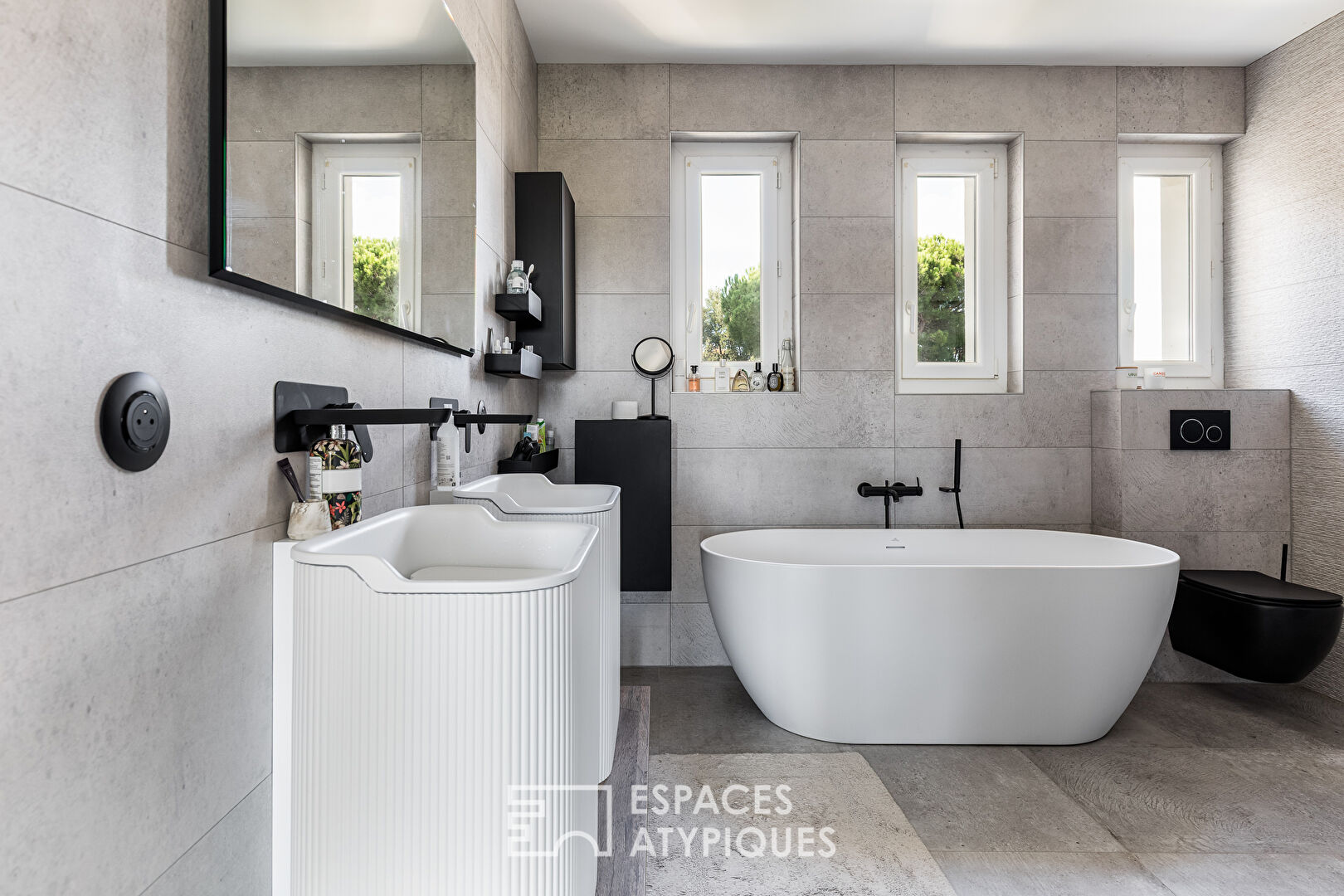 Maison d’exception au coeur de Brax avec piscine