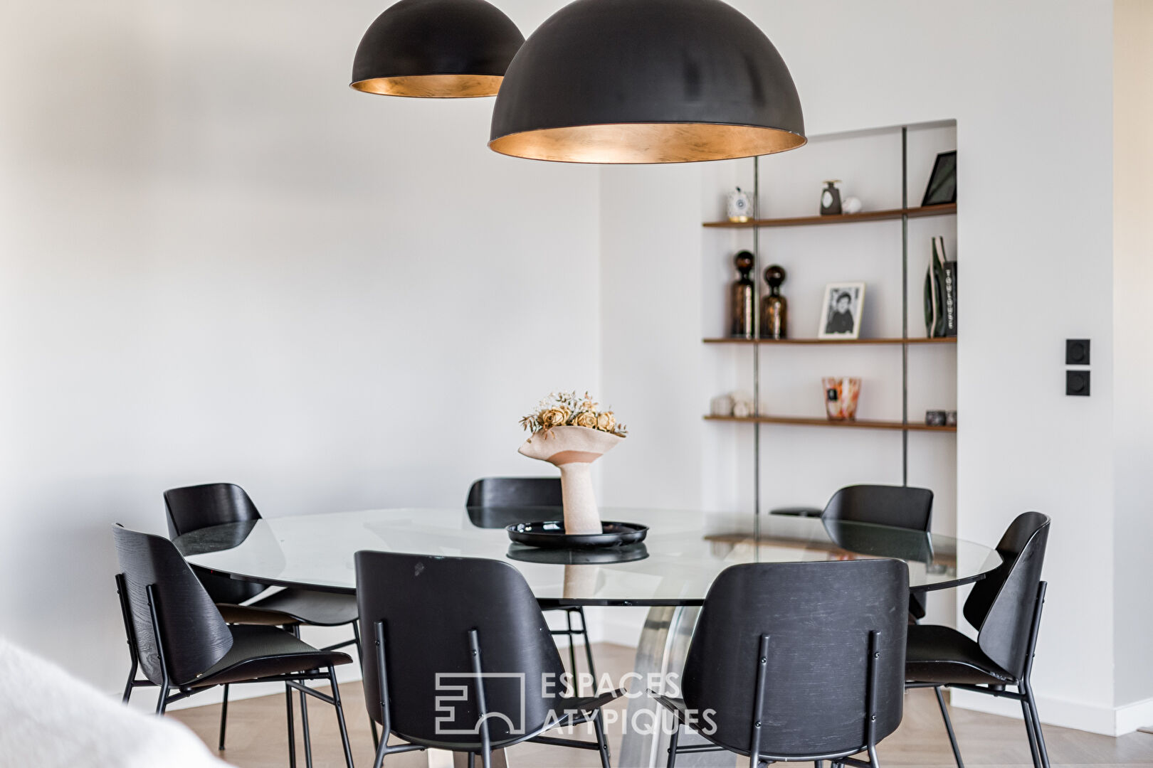 Contemporary single-storey house with swimming pool in Buzet-sur-Tarn