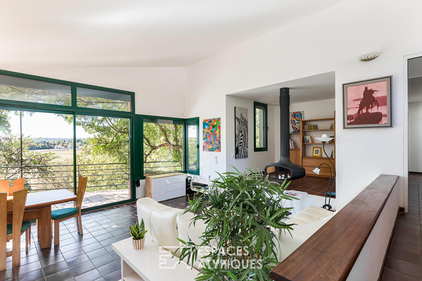 Maison 7 pièces 180 m² · à Vigoulet-Auzil · 180 m² · 575 000 €
