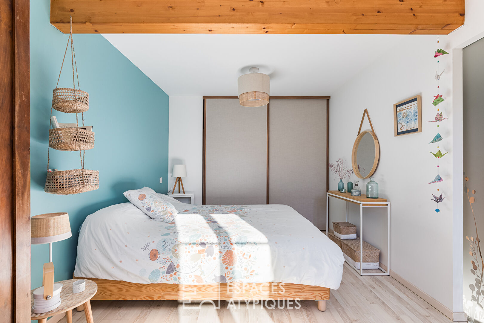 Charming town house in the heart of Saint-Sulpice-sur-Lèze