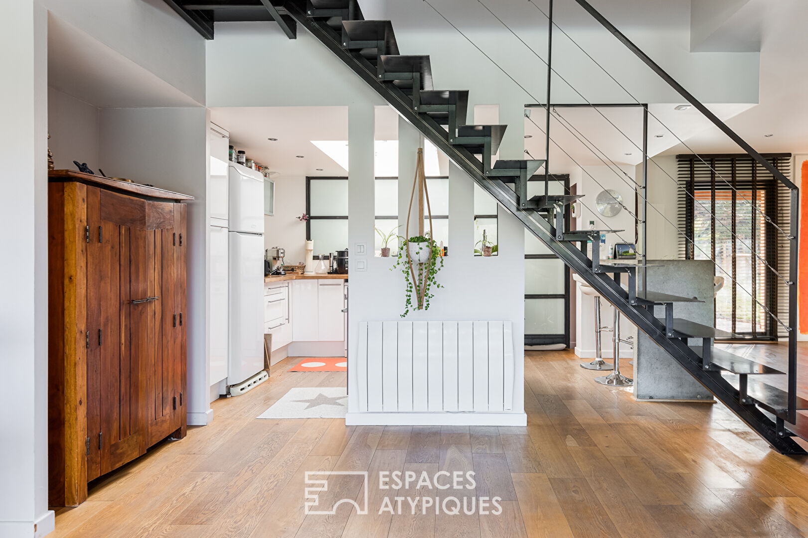 Family home in Pibrac