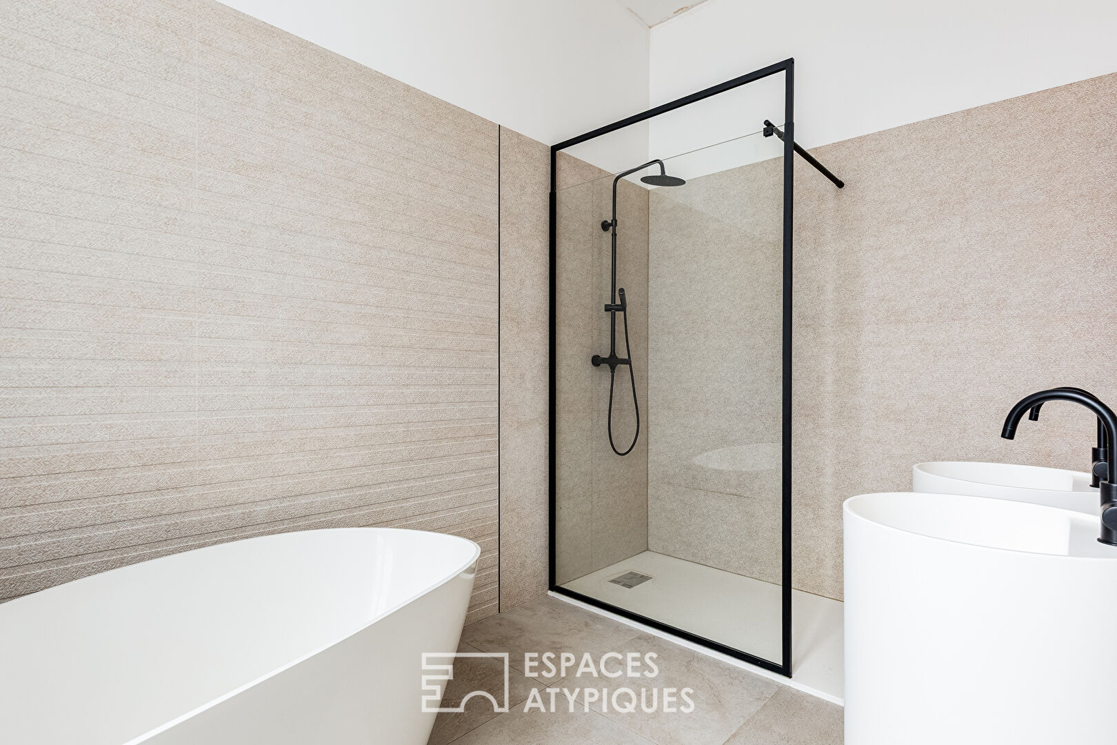 Appartement au coeur du centre ville toulousain