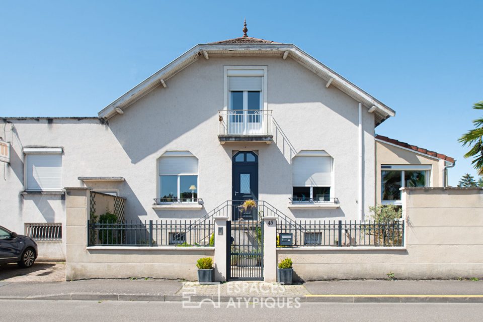 71600-paray-le-monial-town-house-from-the-thirties-completely-renovated-410eb