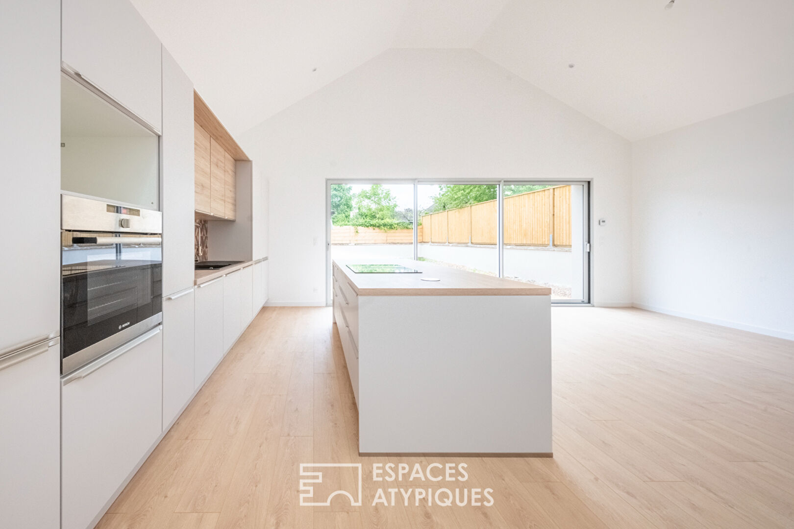 Inventez la suite