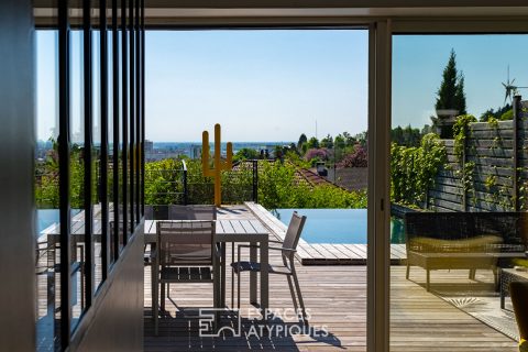 Une parenthèse de vacances toute l’année