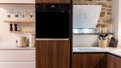 Idéal investisseur rendement locatif immédiat