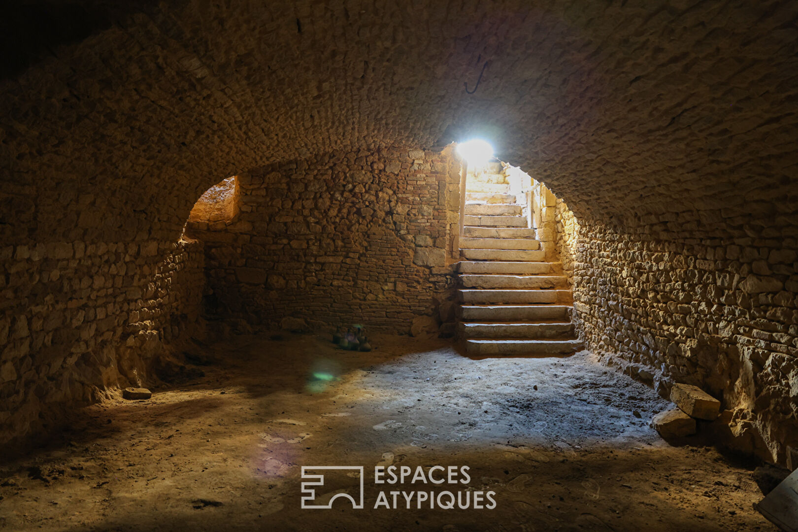 Vie de village et art de vivre entre charme et caractère