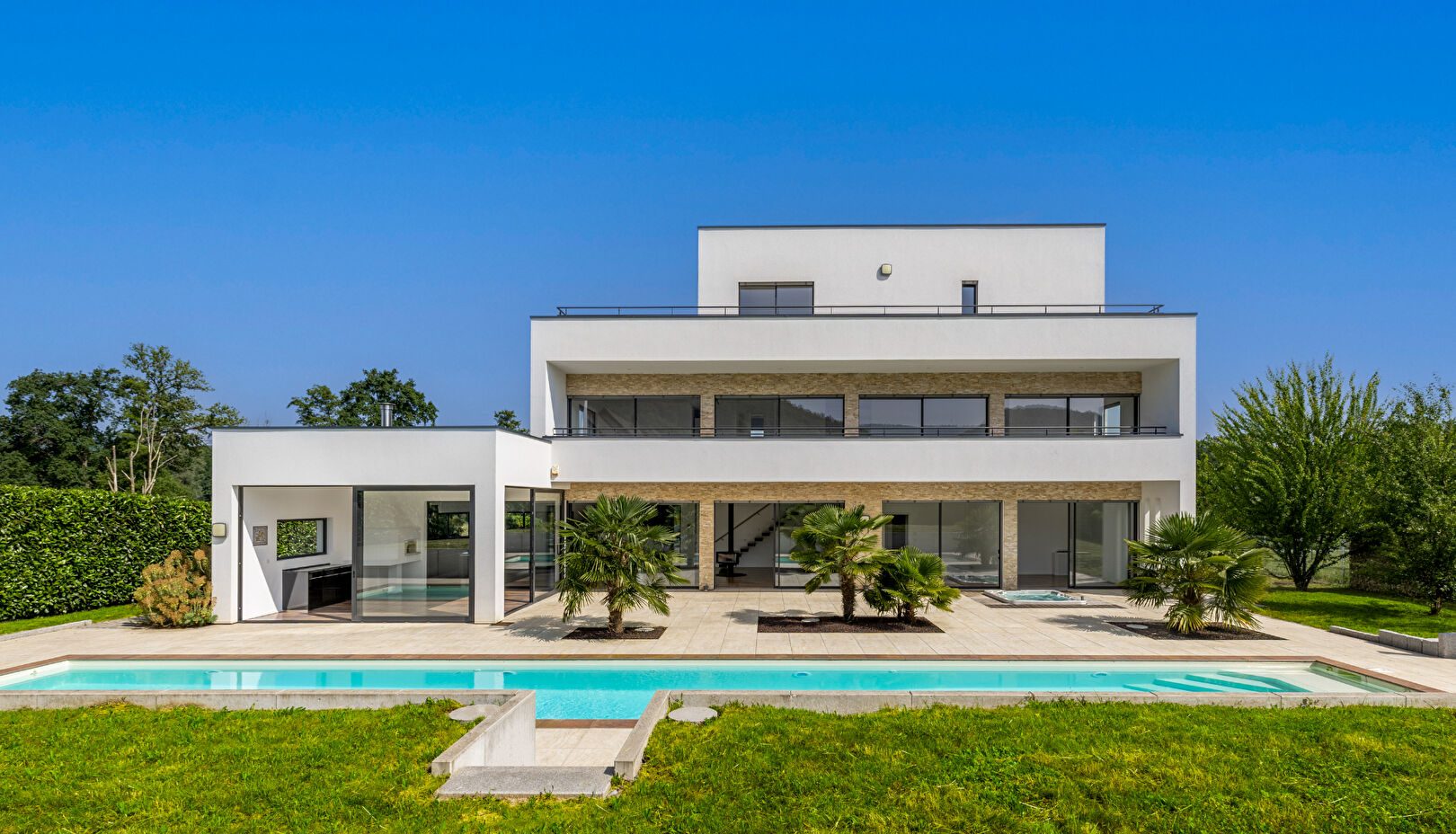 Quelles sont les étapes d’une vente immobilière ?