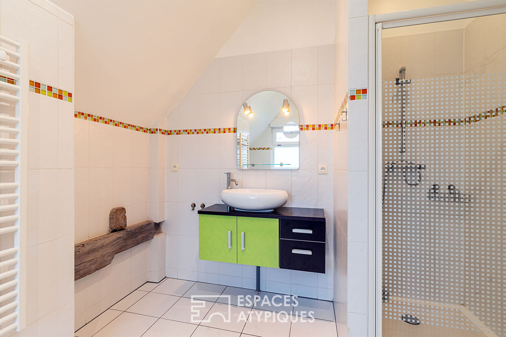 Already rented : Renovated charming Alsatian house