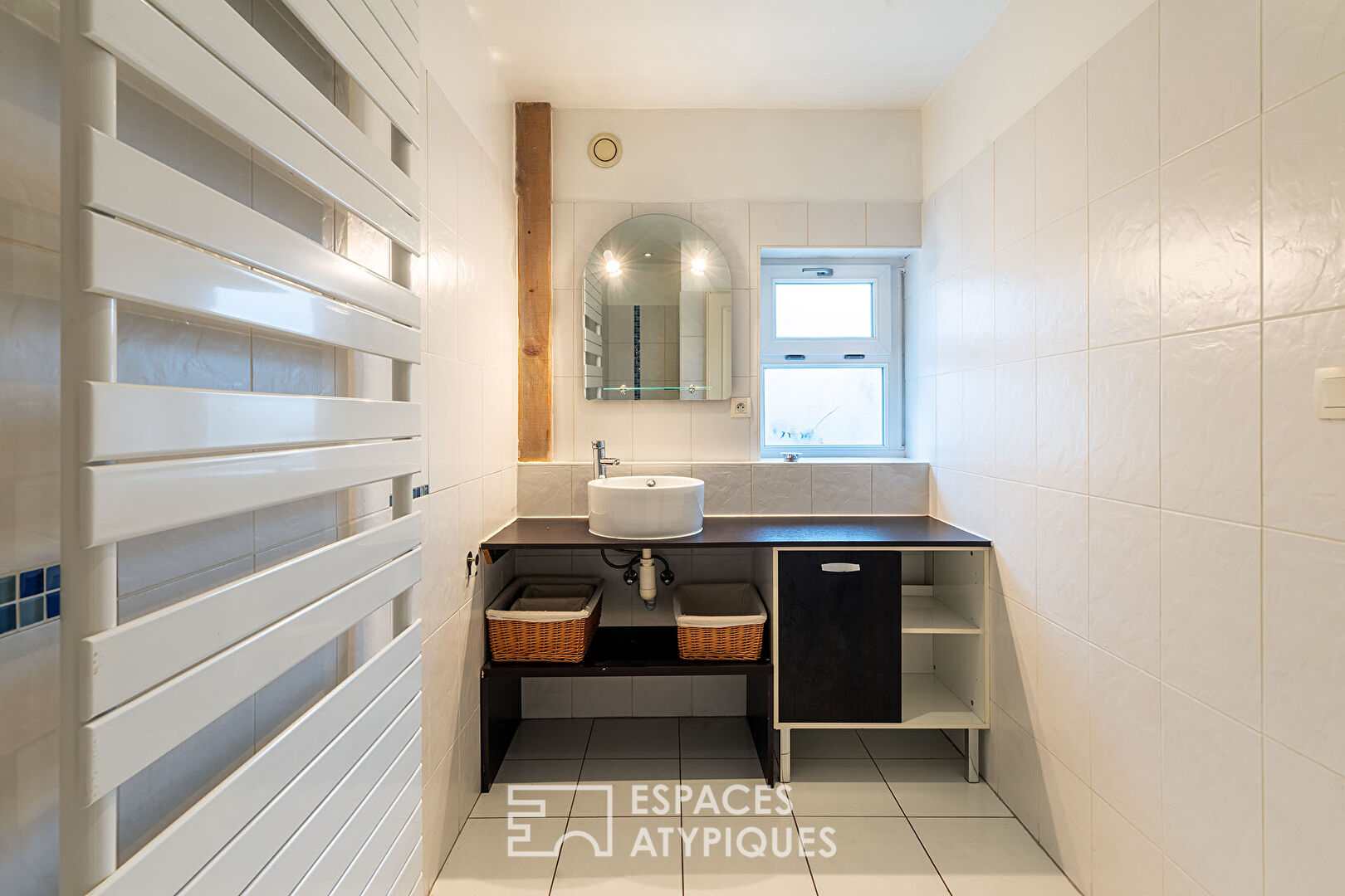 Already rented : Renovated charming Alsatian house