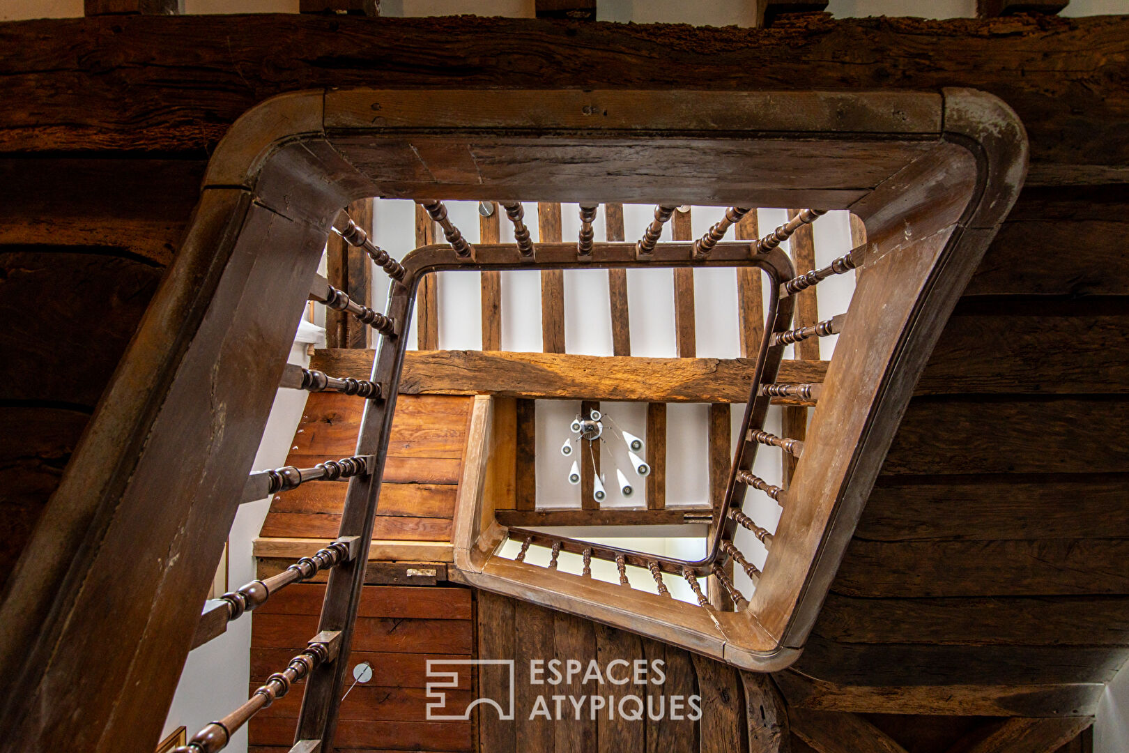 Authentique Manoir avec gîtes et chambres d’hôtes
