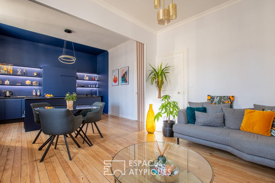 49000 ANGERS - Exclusivité - L'élégance - Réf. ARG1010