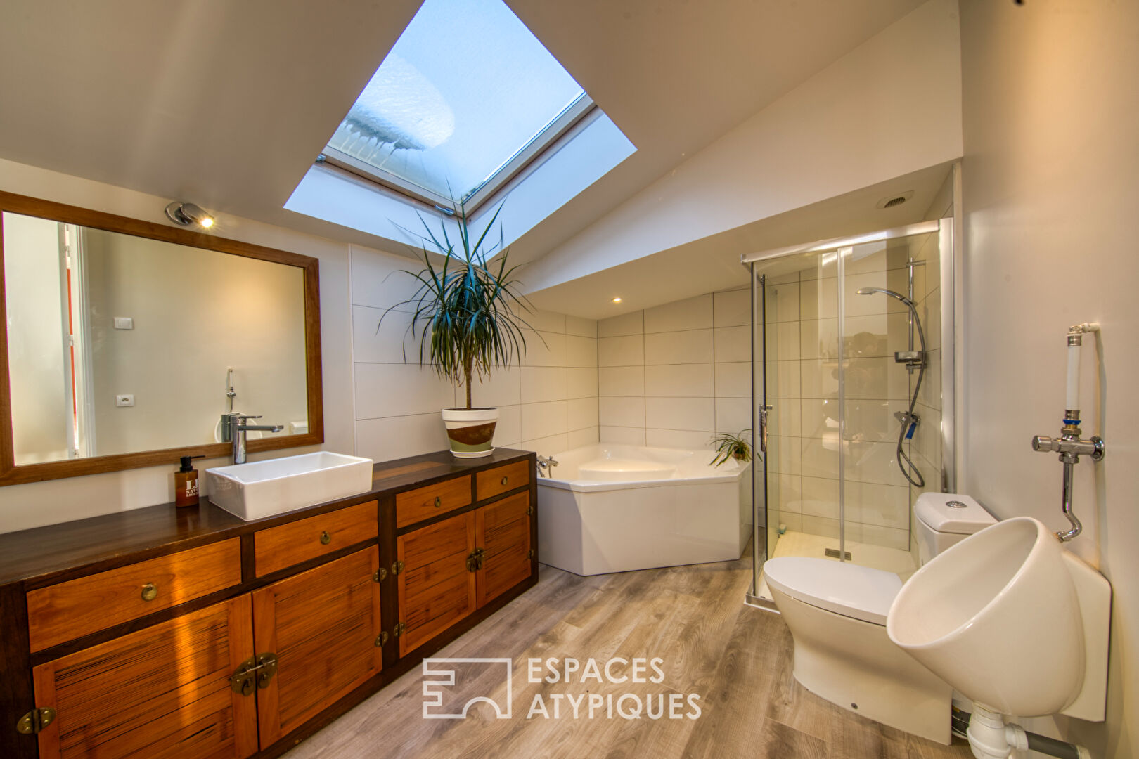 Beautiful House Le Havre Sanvic Vornier 6 rooms of 130 m2 with garden and garage