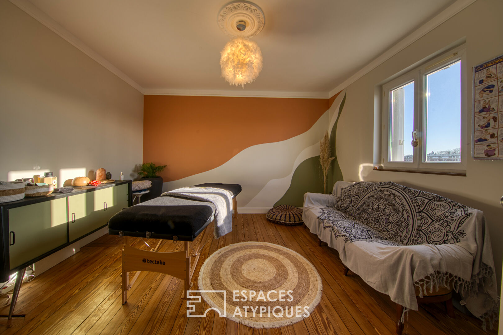 Beautiful House Le Havre Sanvic Vornier 6 rooms of 130 m2 with garden and garage