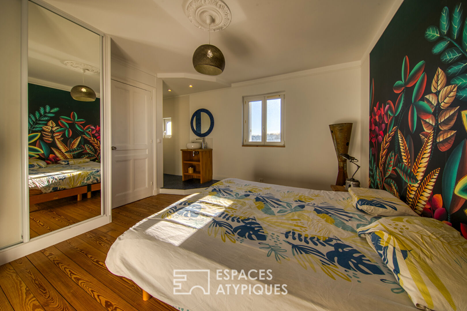 Beautiful House Le Havre Sanvic Vornier 6 rooms of 130 m2 with garden and garage