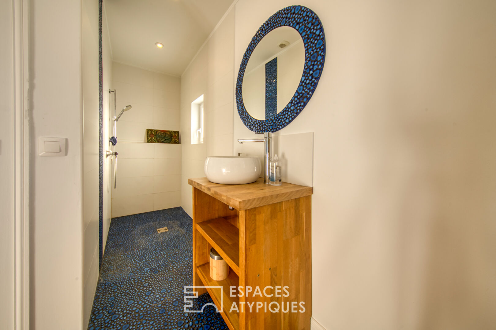 Beautiful House Le Havre Sanvic Vornier 6 rooms of 130 m2 with garden and garage