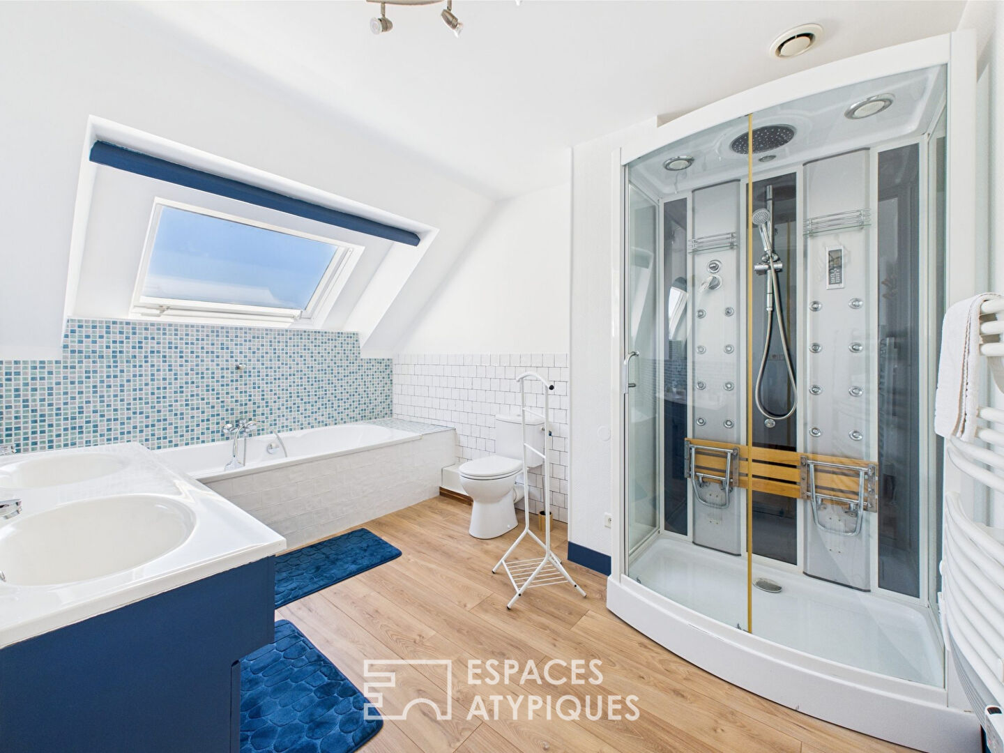 Domaine événementiel – Mariage, séminaire et chambres d’hôtes