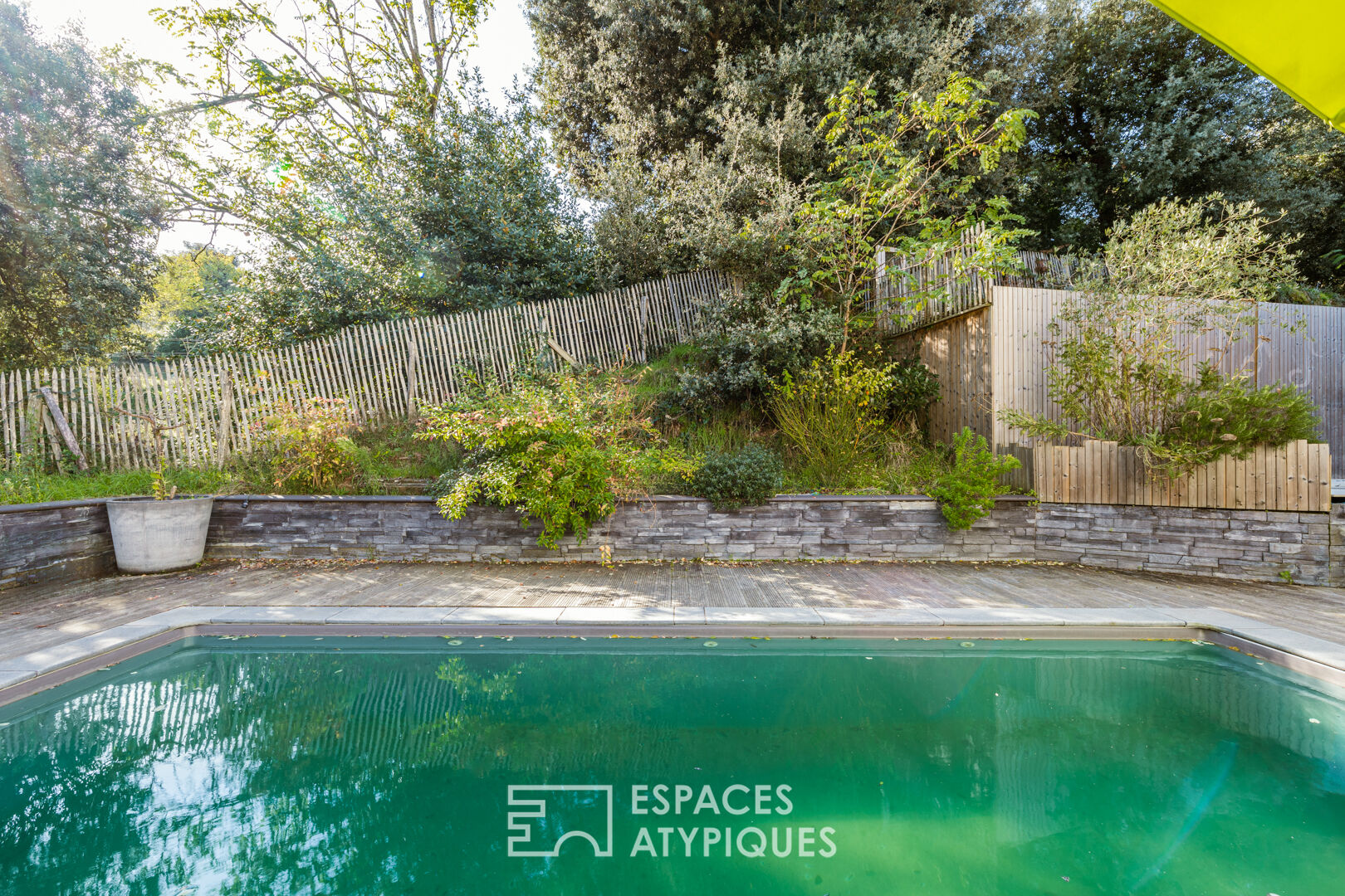 Contemporary family home a stone’s throw from the beaches