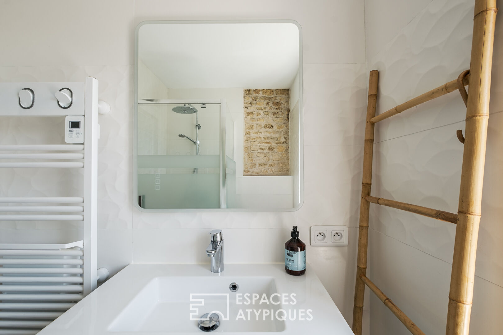 Authenticity and charm for this family home