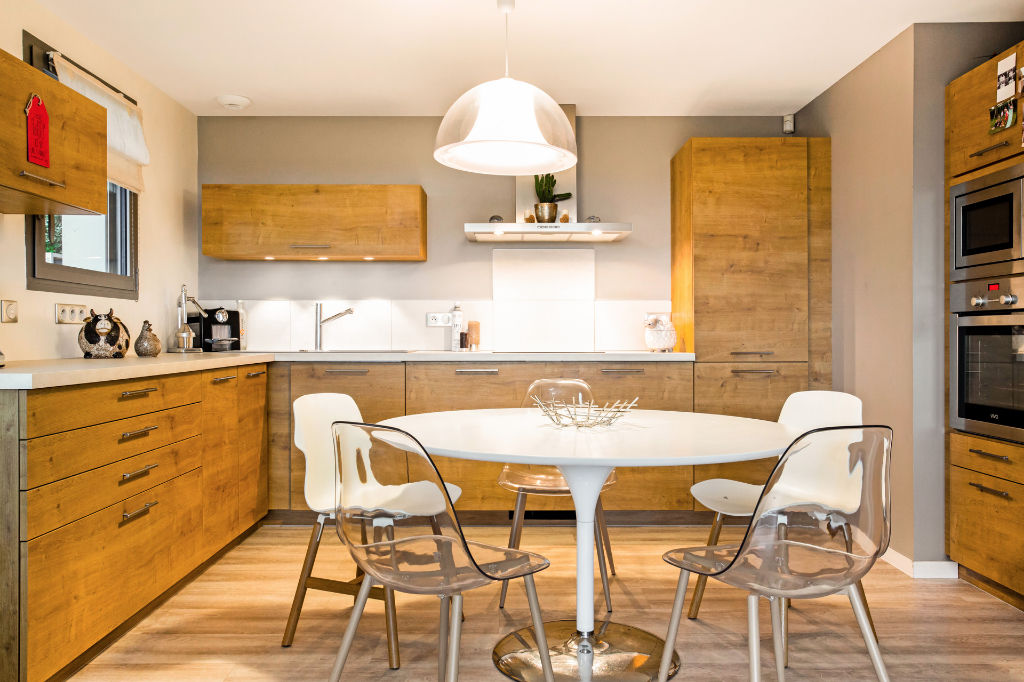 Ecrin de design