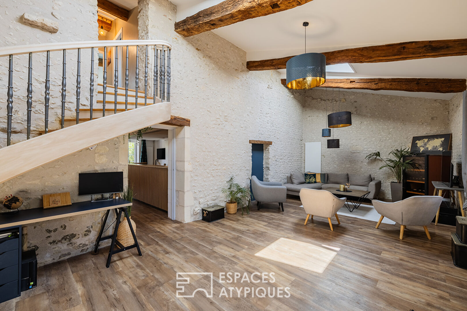 Family hideaway close to the beaches