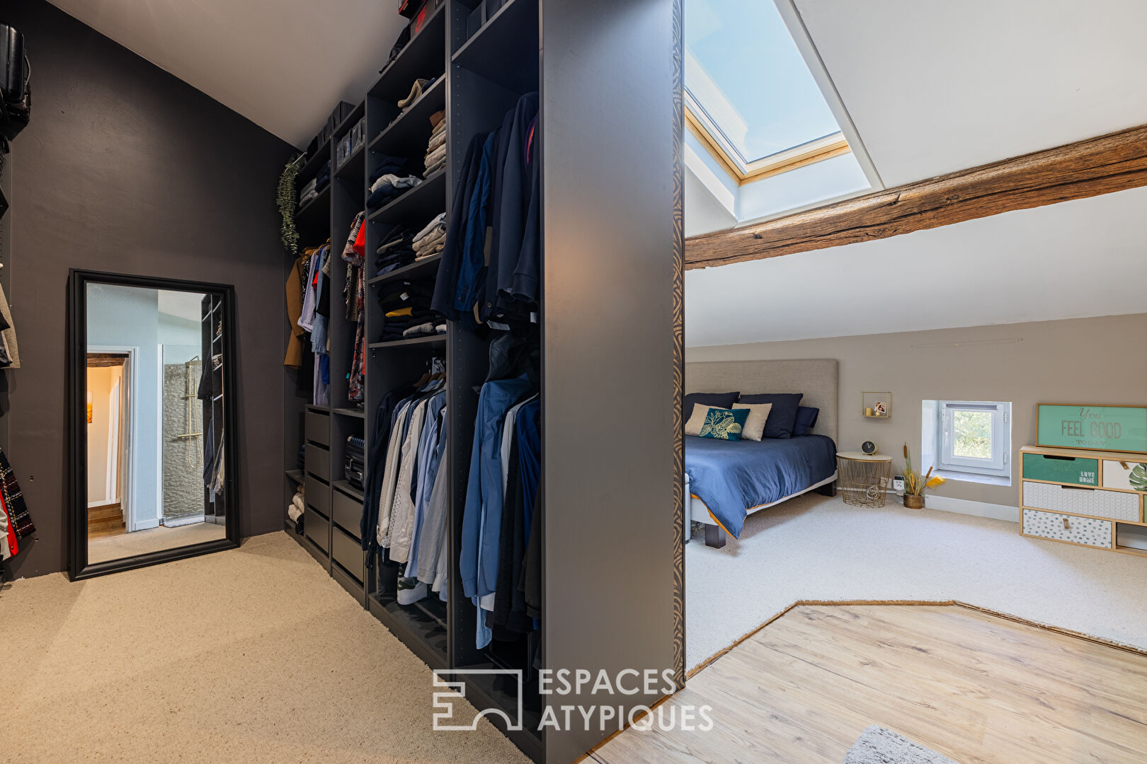 Family hideaway close to the beaches