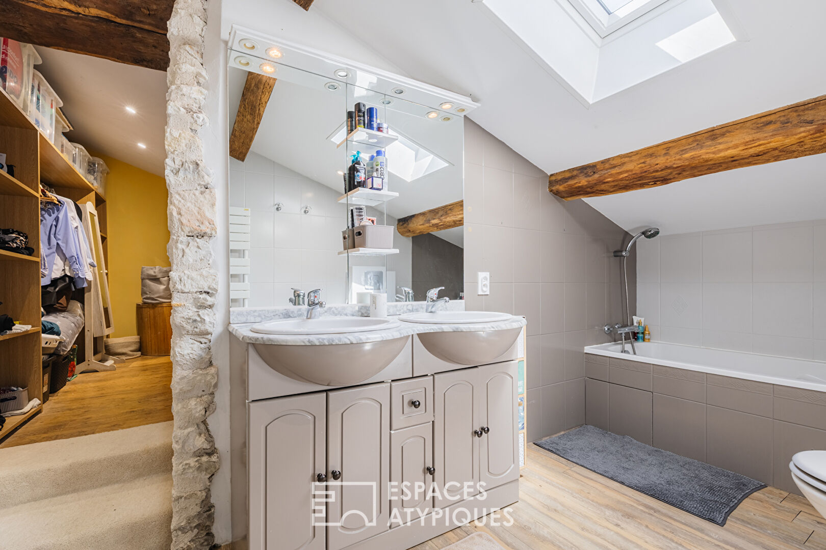 Family hideaway close to the beaches